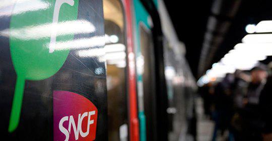 Retraite universelle : la SNCF s’arrache les cheveux