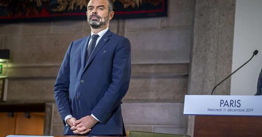 Retraite et âge pivot : le malus risque de concerner plus de monde qu’on ne le croit
