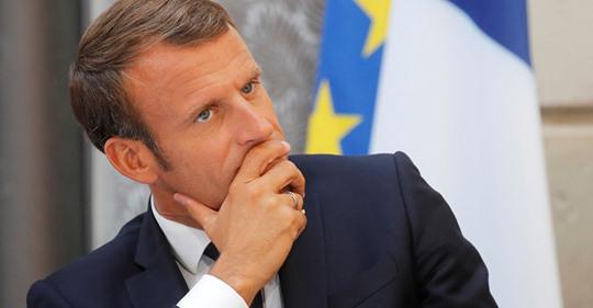 L'opposition à la réforme des retraites monte, 61% des Français veulent son retrait