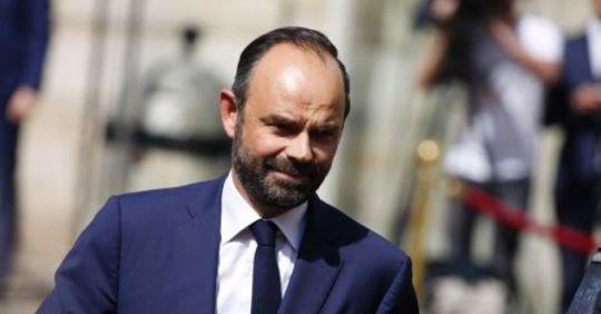 Réforme des retraites : les calculs erronés du gouvernement scandalisent