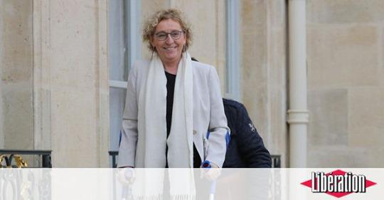 Congé de deuil en cas de mort d’un enfant : quand LREM fait pire que le Medef Congé de deuil en cas de mort d’un enfant : quand LREM fait pire que le Medef