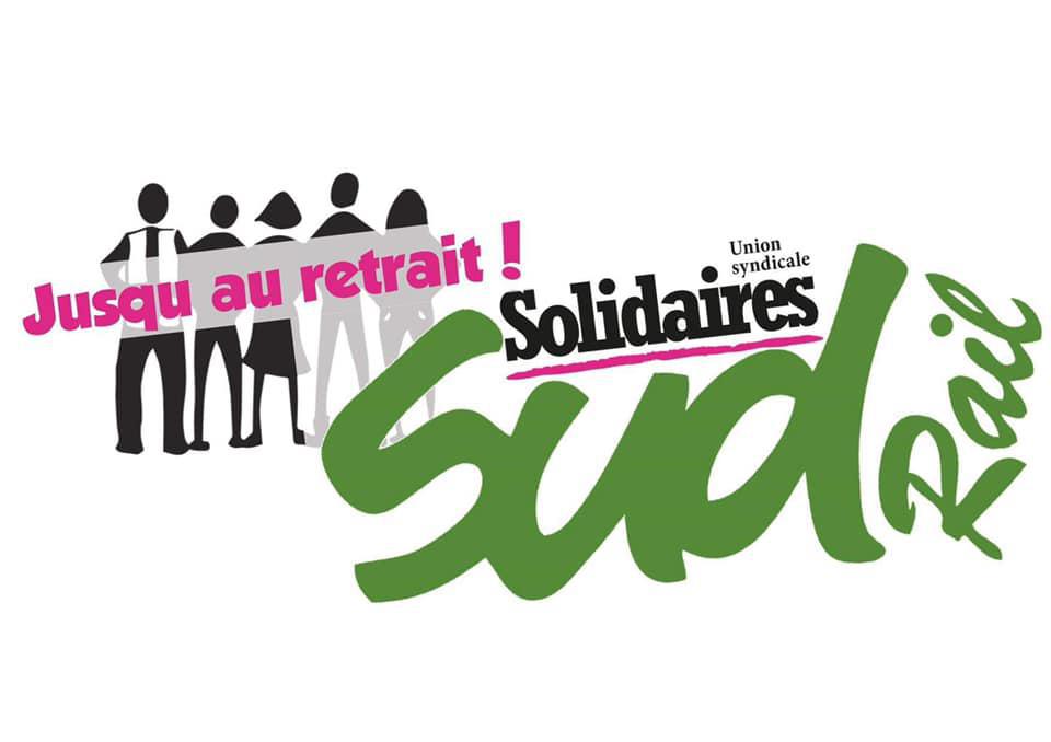 Appel unitaire : Le 20 février, continuons à enfoncer le clou !