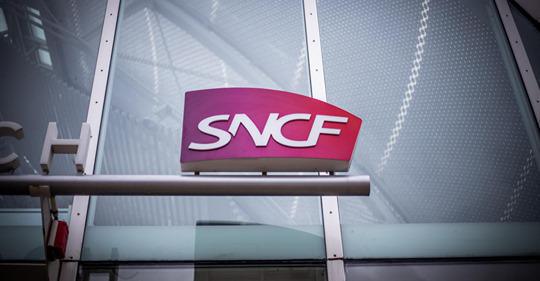 SNCF : les petites lignes rurales sont-elles vouées à disparaître ? SNCF : les petites lignes rurales sont-elles vouées à disparaître ?
