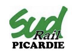 L'INSUDPPORTABLE / Notations 2020... Infrapôle Haute Picardie