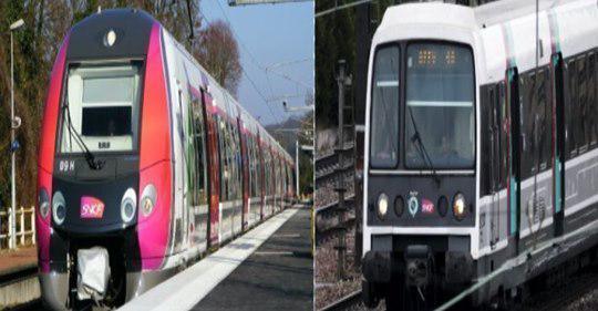 Pétition : Non à l'éclatement des lignes B,H et K! Maintien des multi-compétences des conducteurs ! Pétition : Non à l'éclatement des lignes B,H et K! Maintien des multi-compétences des conducteurs !