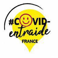 Face à la pandémie, retournons la « stratégie du choc » en déferlante de solidarité ! Face à la pandémie, retournons la « stratégie du choc » en déferlante de solidarité !