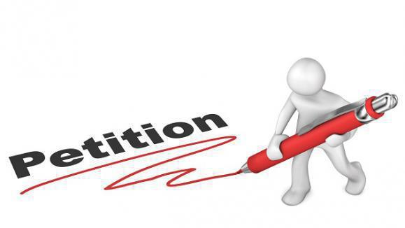 Pétition : Non au vol de repos et de congés à la SNCF ! Pétition : Non au vol de repos et de congés à la SNCF !