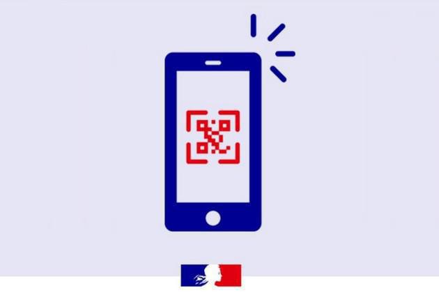 Générateur d'Attestation de Déplacement Dérogatoire - COVID-19