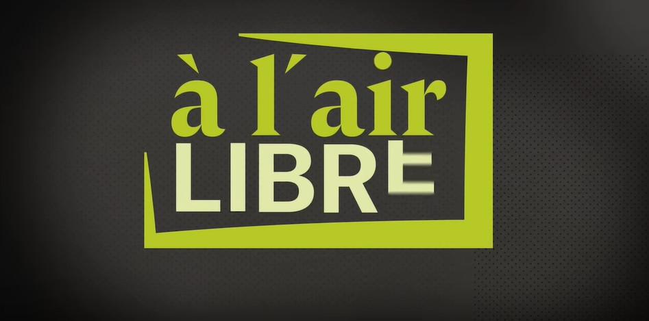 (Vidéo) « Plus jamais ça », mais plus jamais quoi ?