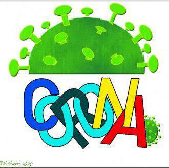 Actualités Réseau Syndical International de Solidarité et de Luttes Actualités Réseau Syndical International de Solidarité et de Luttes