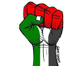 Actualités Réseau Syndical International de Solidarité et de Luttes Actualités Réseau Syndical International de Solidarité et de Luttes