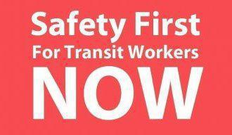 Actualités Réseau Syndical International de Solidarité et de Luttes Actualités Réseau Syndical International de Solidarité et de Luttes