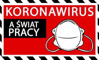 Actualités Réseau Syndical International de Solidarité et de Luttes Actualités Réseau Syndical International de Solidarité et de Luttes