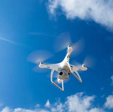 En Mars, le gouvernement a lancé l’achat de gaz lacrymogènes plutôt que des tests du coronavirus En Mars, le gouvernement a lancé l’achat de gaz lacrymogènes plutôt que des tests du coronavirus