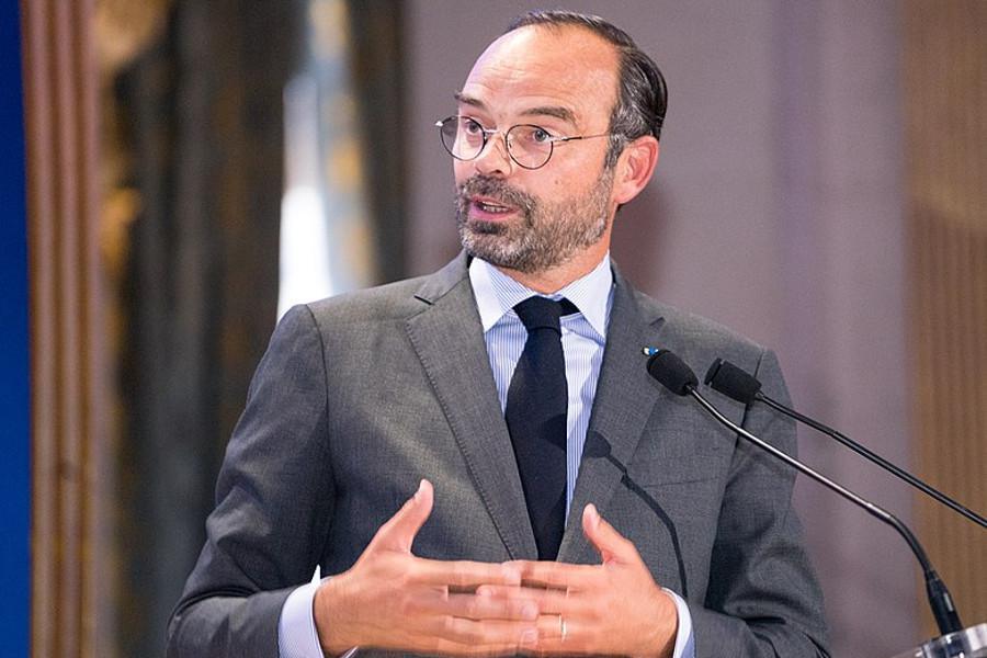 RTT, congés : l’État comme les entreprises pourront se servir RTT, congés : l’État comme les entreprises pourront se servir