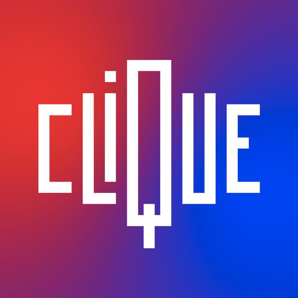 (Vidéo) "Sur les masques, le gouvernement choisit de ne garder ce qui l’arrange. C’est une grossière manipulation des données."