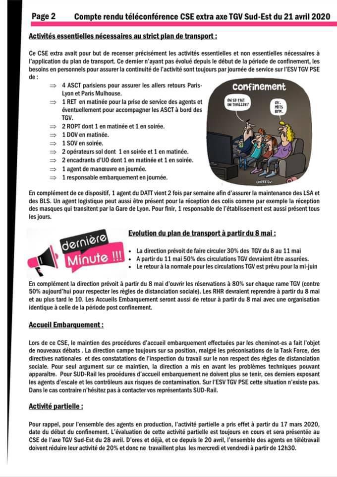 L’incontrôlable Insurge
