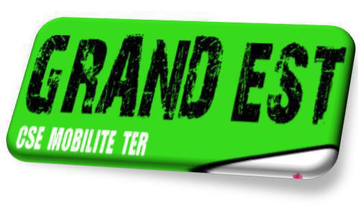 CSE Extraordinaire Spécial COVID-19
