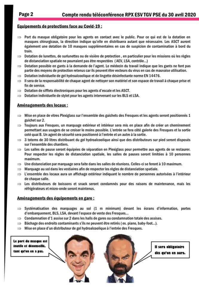 L'incontrôlable INSURGE