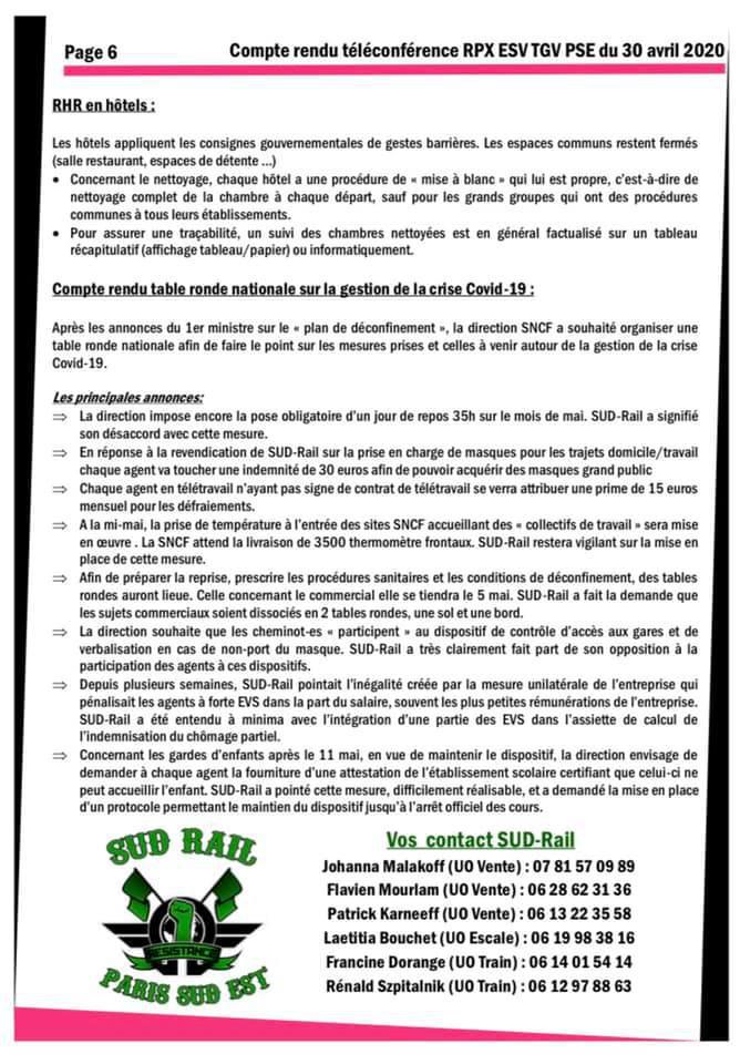 L'incontrôlable INSURGE