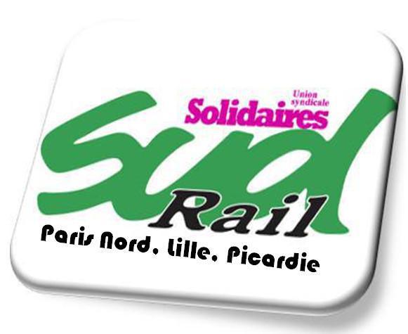 Déconfinement déconcertant !