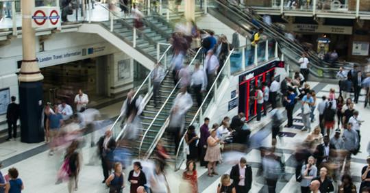 La reprise du travail : une autre bombe sanitaire ?