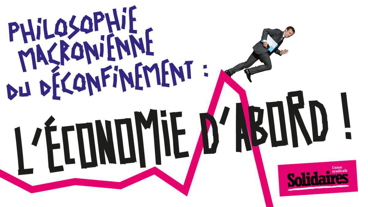 Et après, c’est quoi… l’esclavage ? Et après, c’est quoi… l’esclavage ?