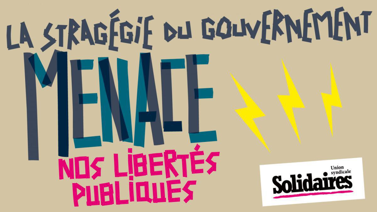 Coronavirus : faire taire les lanceurs d’alerte nuit gravement à la santé publique Coronavirus : faire taire les lanceurs d’alerte nuit gravement à la santé publique