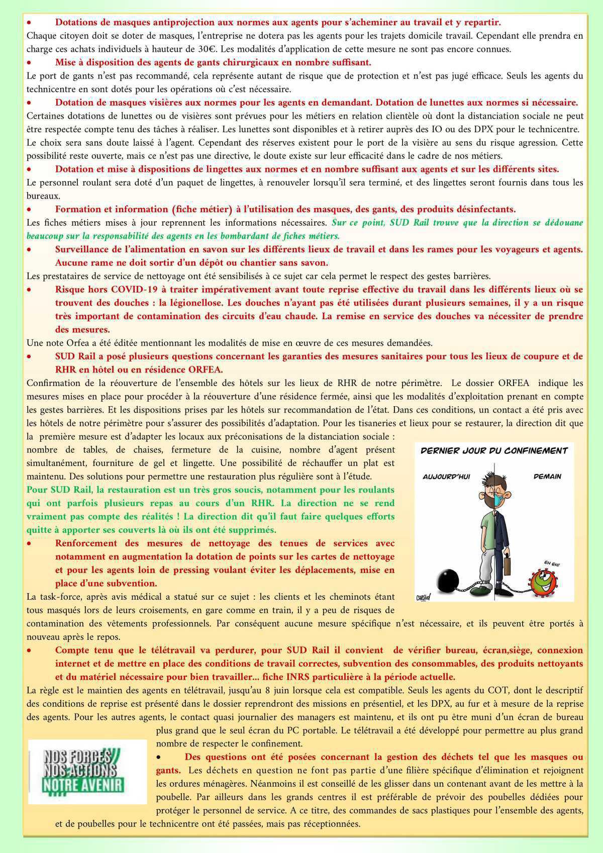 L'ALTERNATIF