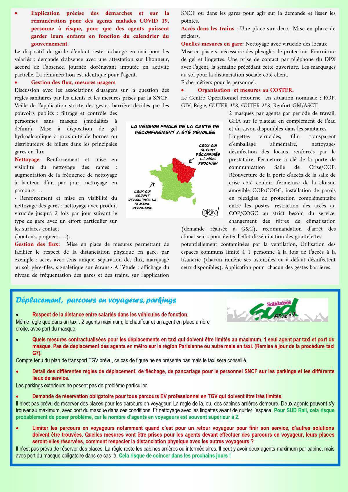 L'ALTERNATIF