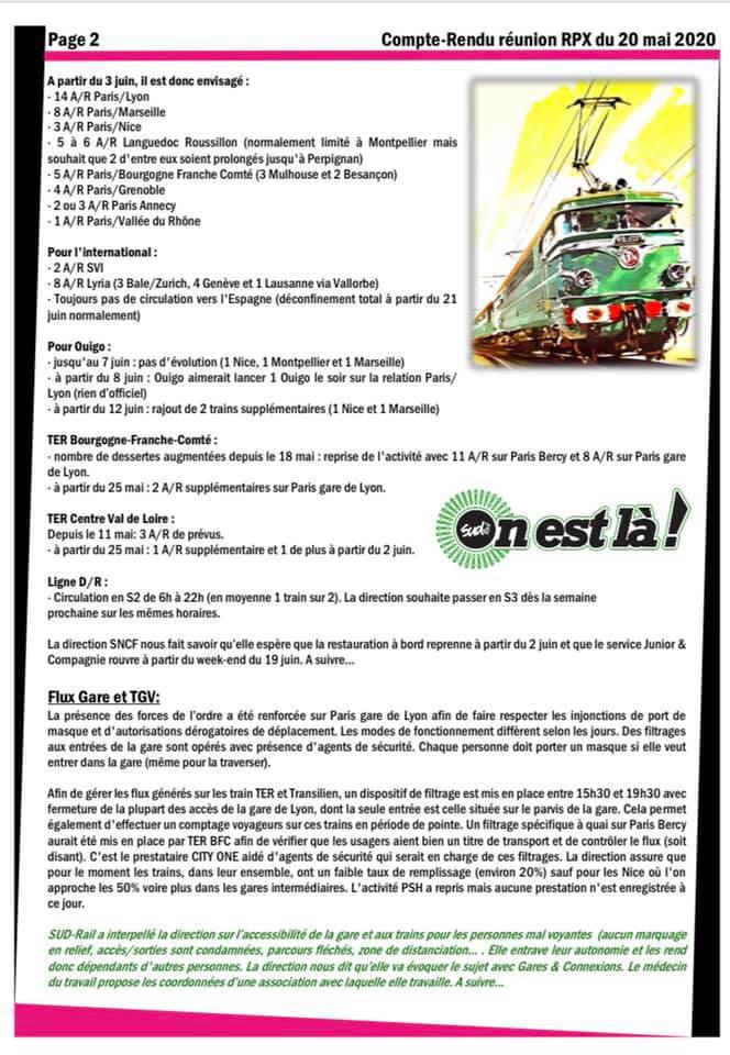 L'incontrôlable INSURGE