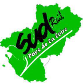 L'alTERnatif