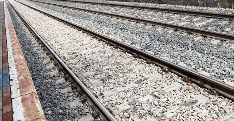 Ferroviaire : le Grand Est accélère sur l'ouverture à la concurrence des petites lignes Ferroviaire : le Grand Est accélère sur l'ouverture à la concurrence des petites lignes