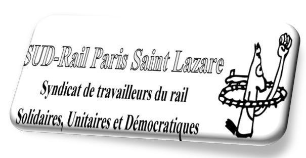 Aujourd'hui, militer est un crime !