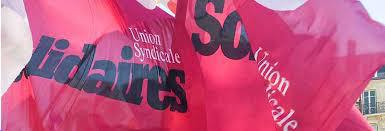 Réforme de l’assurance chômage : finalement, elle reste.... Réforme de l’assurance chômage : finalement, elle reste....