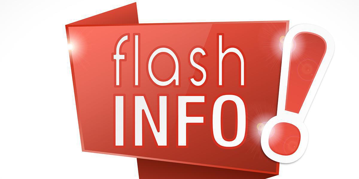 Pour la rentrée, le gouvernement sort les personnes vulnérables de l'isolement ! Pour la rentrée, le gouvernement sort les personnes vulnérables de l'isolement !