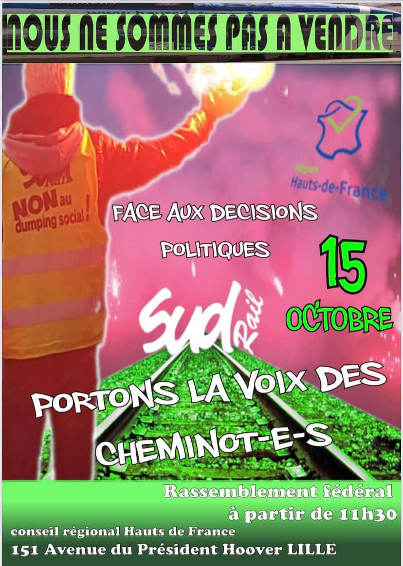 Nous ne sommes pas à vendre !!! Nous ne sommes pas à vendre !!!