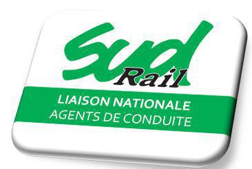 L'info ADC