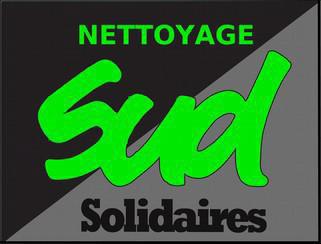 Grève du nettoyage ONET-AIRBUS !