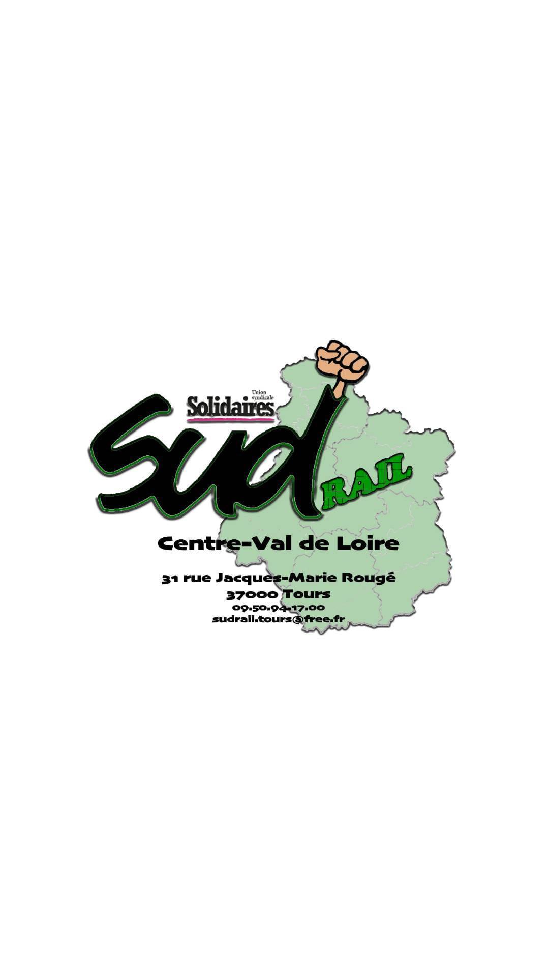 ACPMP...Ils arrivent dans nous roulements...