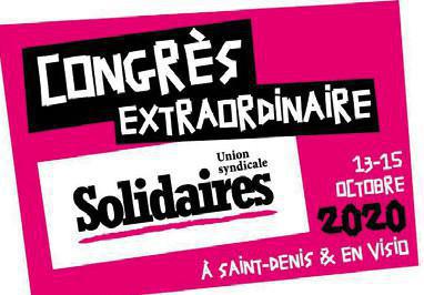 Imposons un autre avenir ! Imposons un autre avenir !