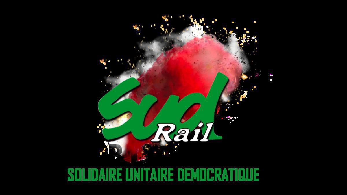 Reconfinement : Seul le MEDEF se frotte les mains ! 