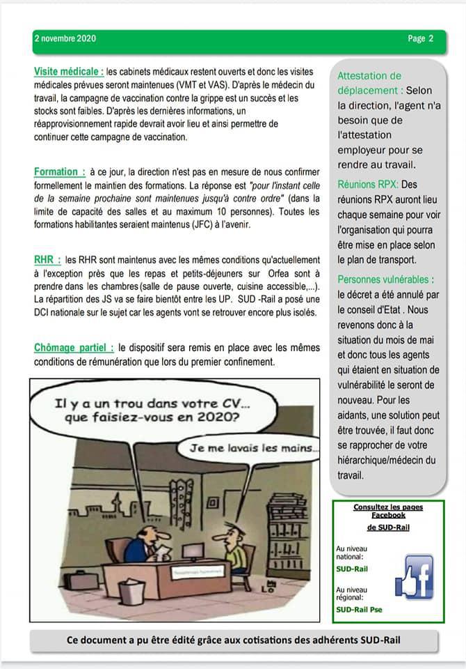 COVID PCS/BCY