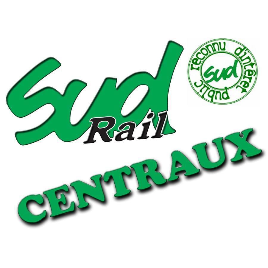 COVID-19, Télétravail & Réorganisation !