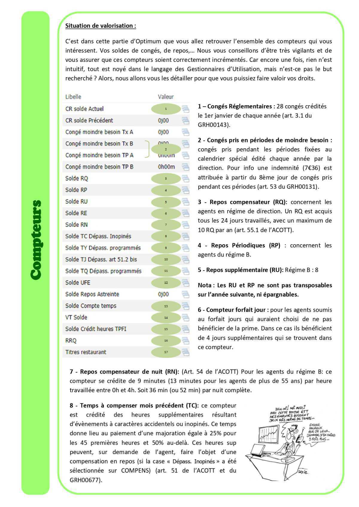 Journal d’information n°21 de l’Agence d’Essai Ferroviaire