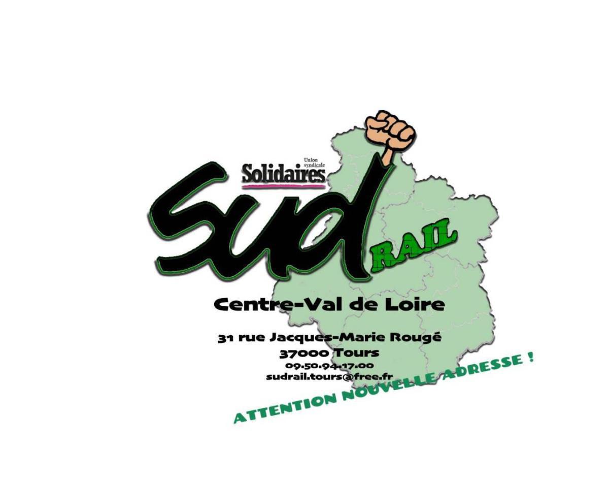 Le DEMINE !