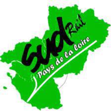 Faux confinement, vrai bordel !