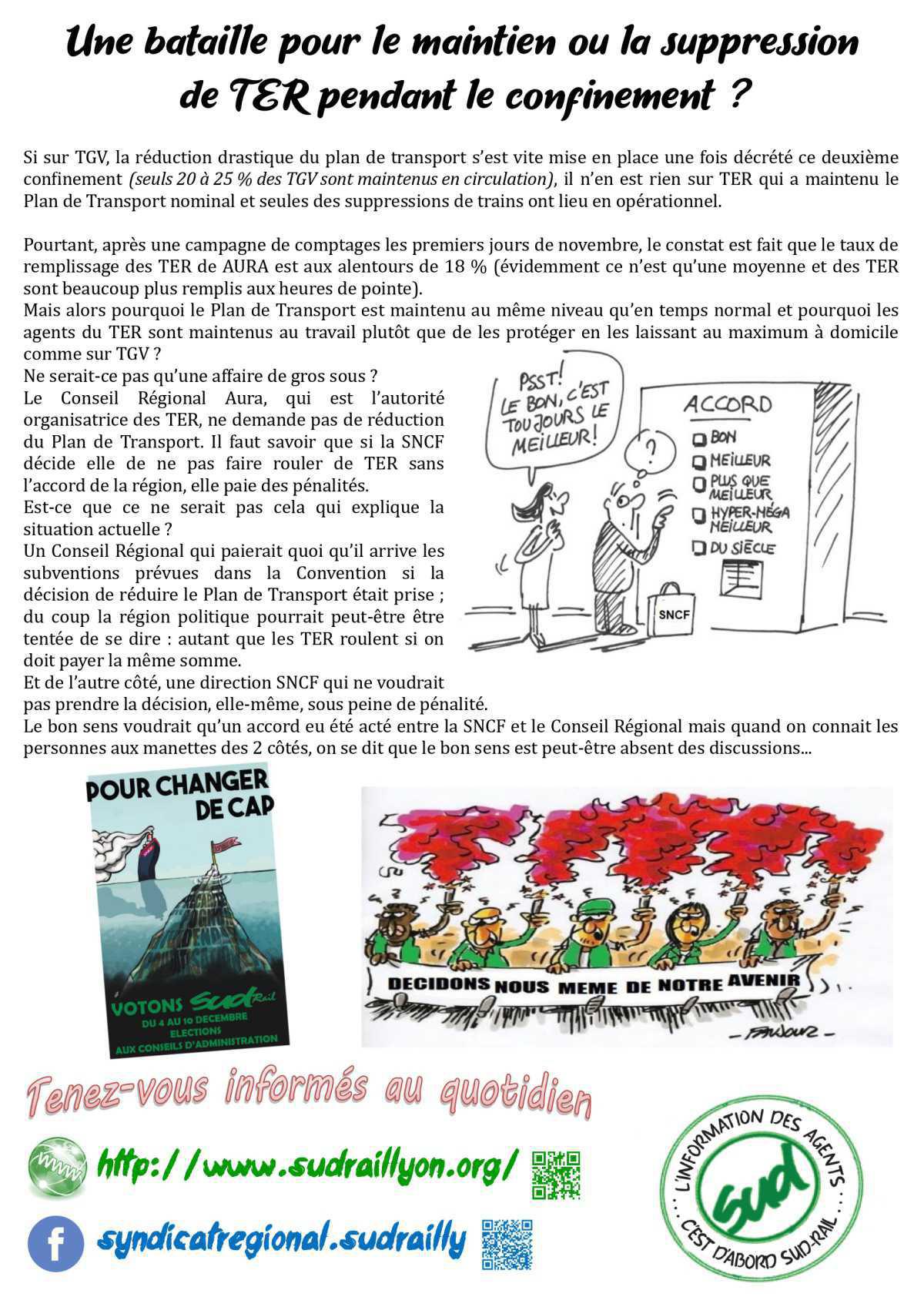 Nous ne sommes pas une épopée individuelle...