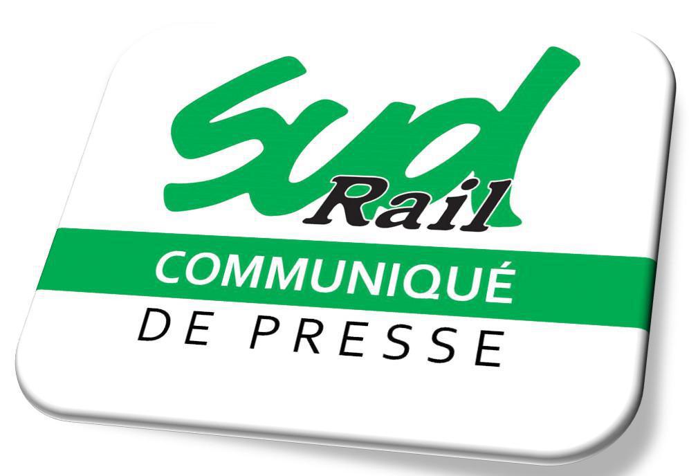 Travaux CDG Express, les salarié(es) ne doivent pas faire les frais de l'arrêt de ce projet inutile !
