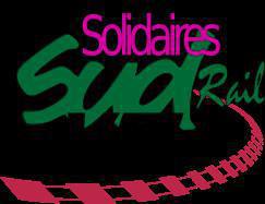 Pourquoi Voter SUD Rail ?